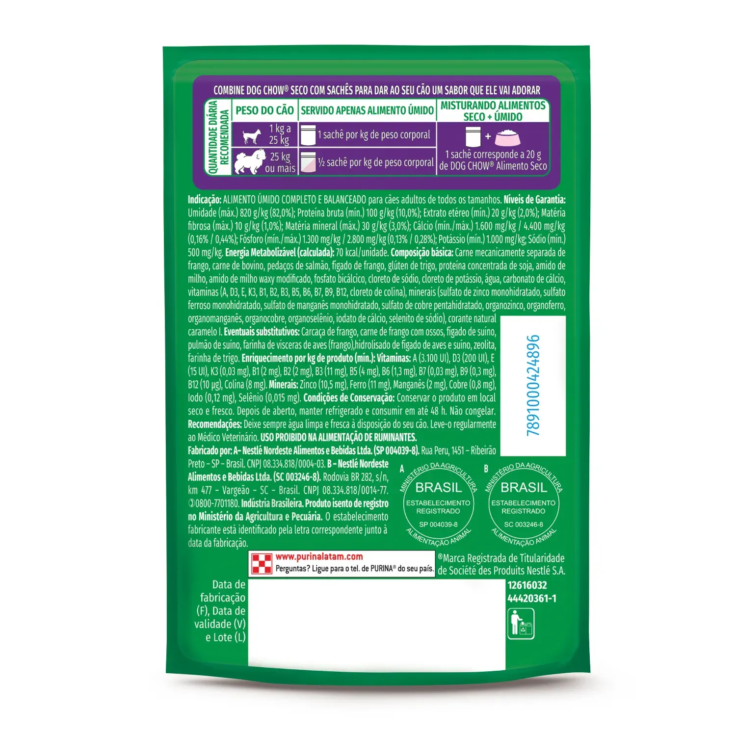 Racao-Umida-Dog-Chow-Caes-Adultos-Tripla-Proteina-2