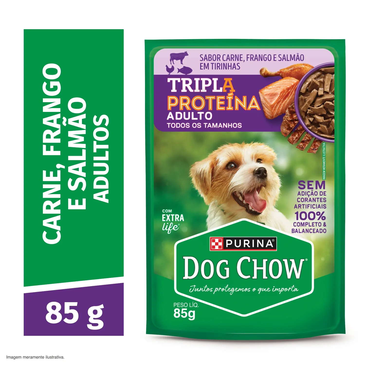 Racao-Umida-Dog-Chow-Caes-Adultos-Tripla-Proteina-3