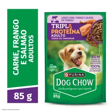 Racao-Umida-Dog-Chow-Caes-Adultos-Tripla-Proteina-3