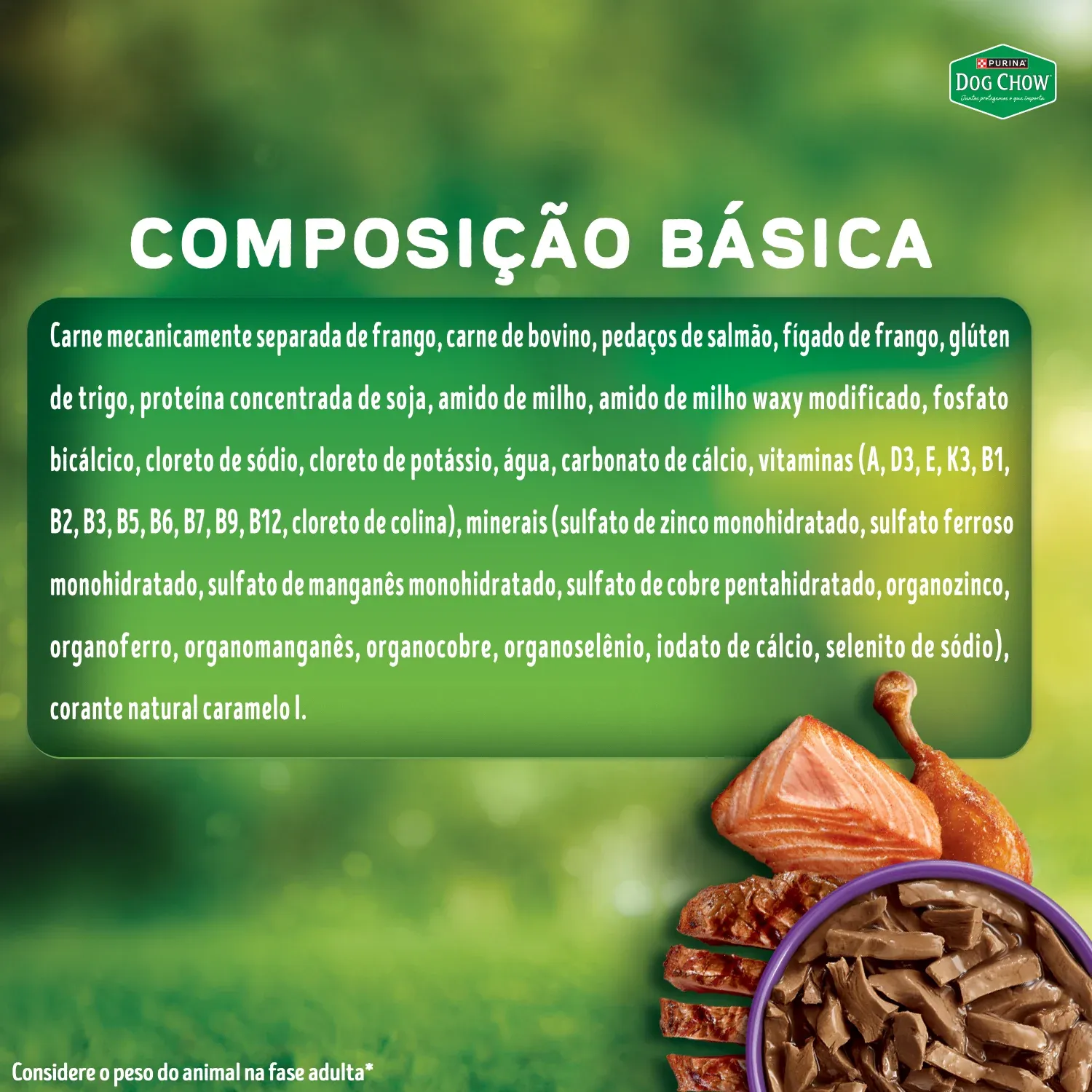 Racao-Umida-Dog-Chow-Caes-Adultos-Tripla-Proteina-5