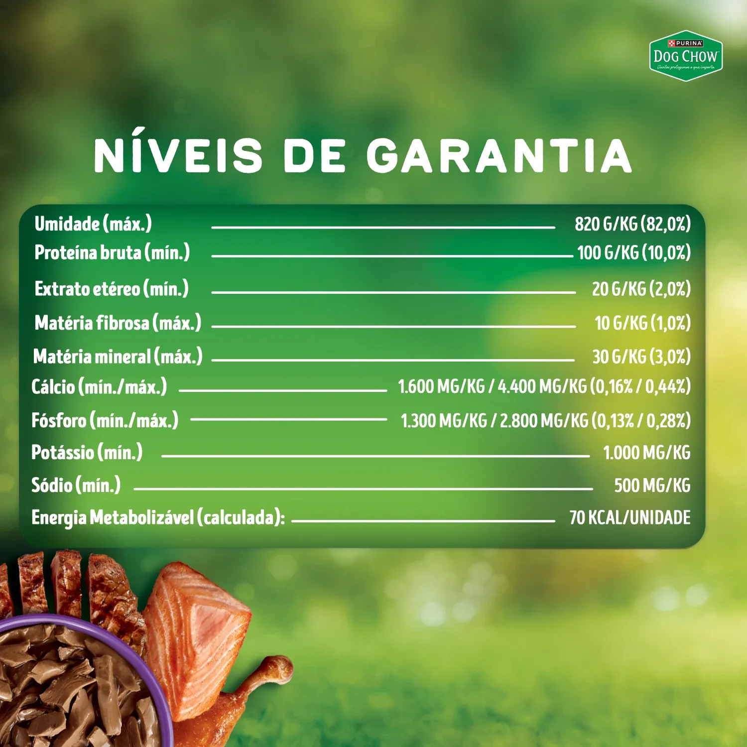 Racao-Umida-Dog-Chow-Caes-Adultos-Tripla-Proteina-6