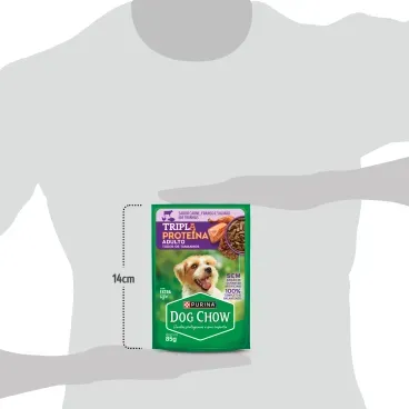 Racao-Umida-Dog-Chow-Caes-Adultos-Tripla-Proteina10