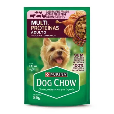 Racao-Umida-Dog-Chow-Caes-Adultos-Multiproteina5--1