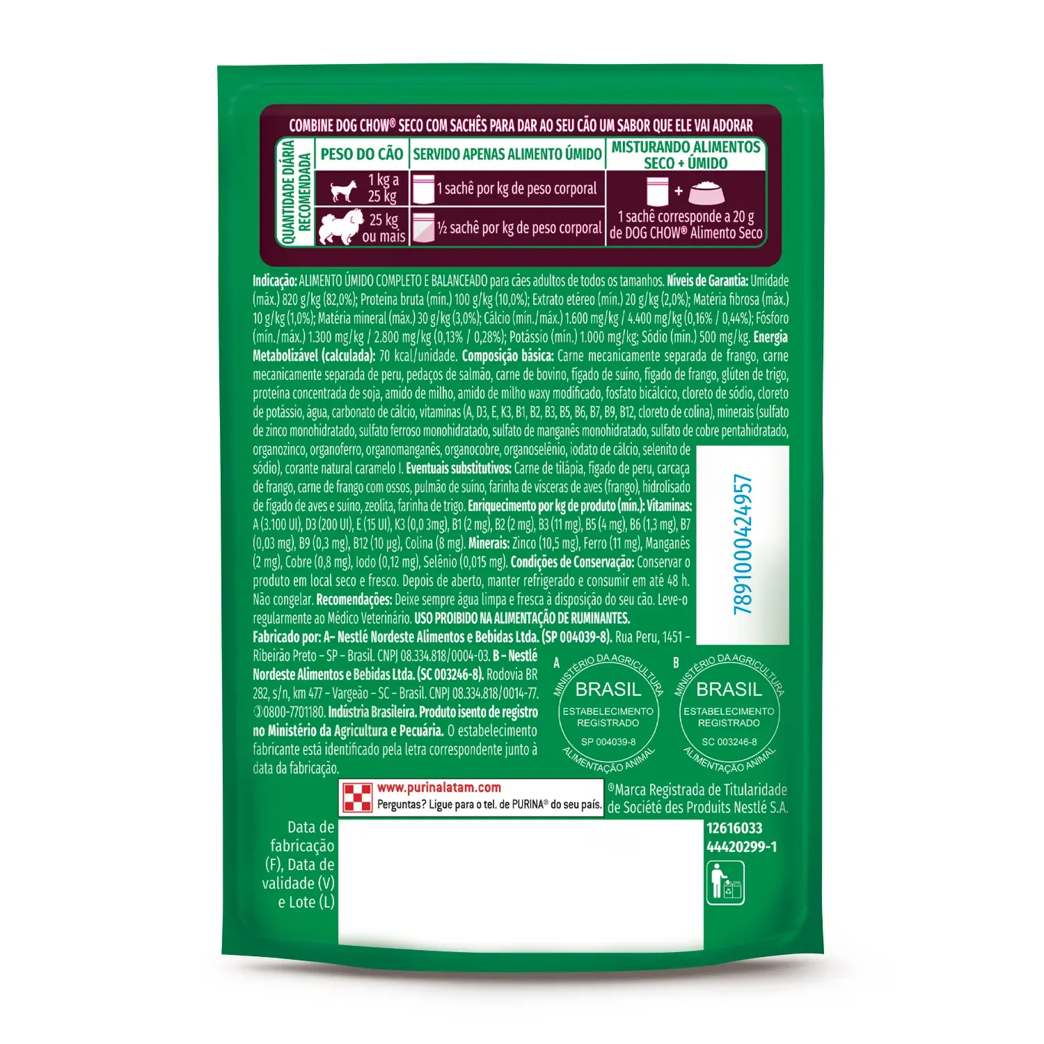 Racao-Umida-Dog-Chow-Caes-Adultos-Multiproteina5--2