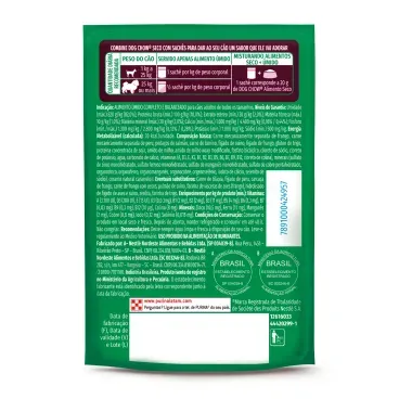 Racao-Umida-Dog-Chow-Caes-Adultos-Multiproteina5--2