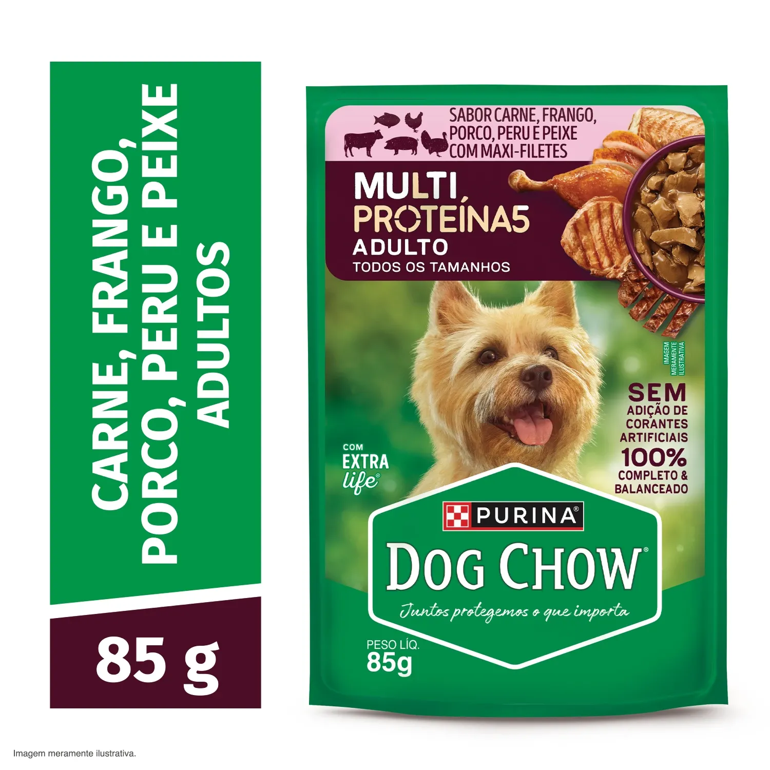 Racao-Umida-Dog-Chow-Caes-Adultos-Multiproteina5--3