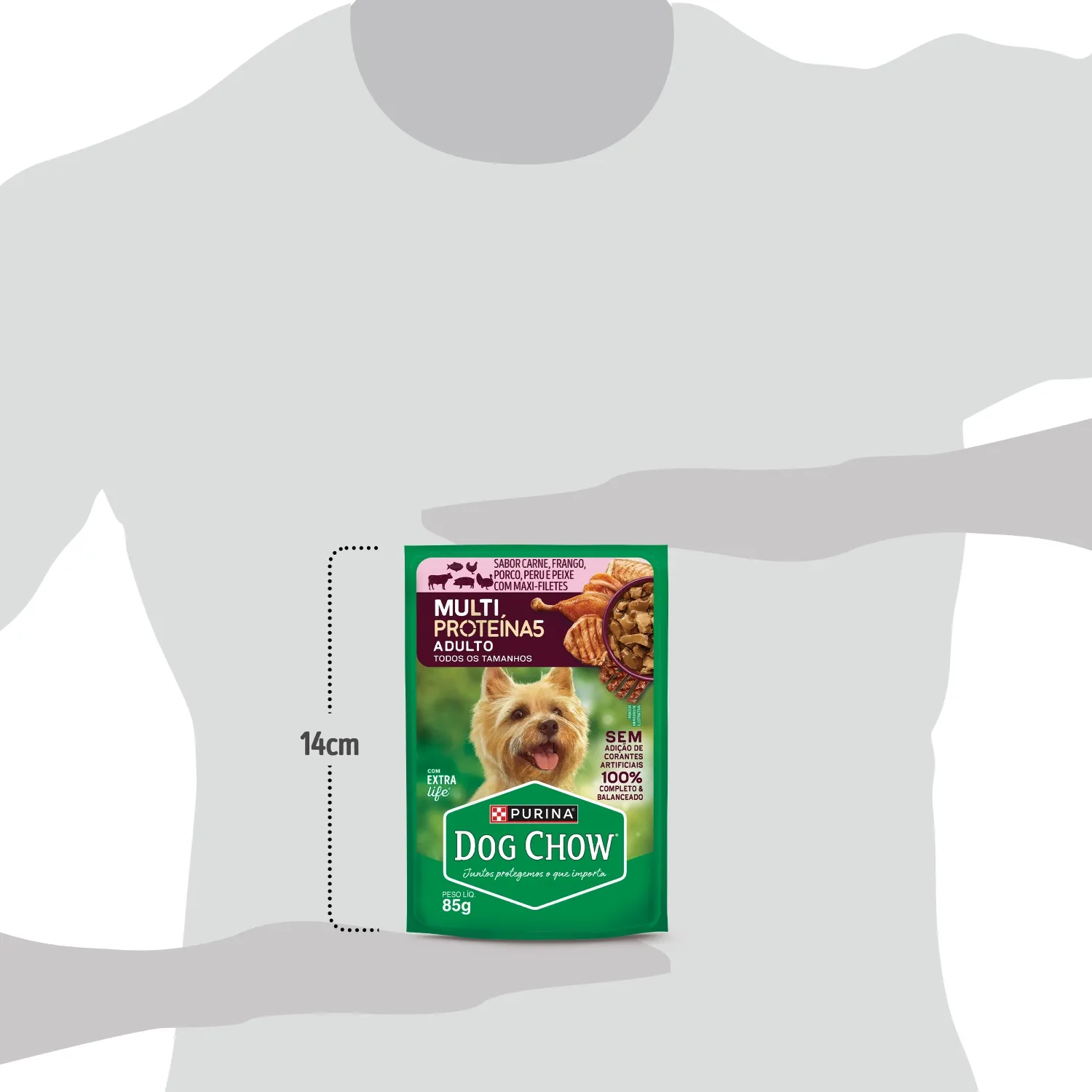 Racao-Umida-Dog-Chow-Caes-Adultos-Multiproteina5--10