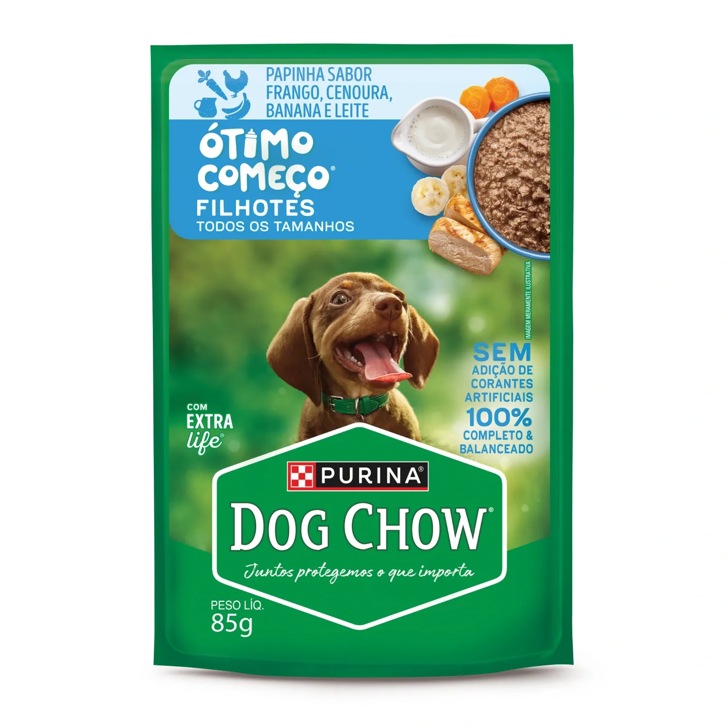 Racao-Umida-Dog-Chow-Caes-Filhotes-1