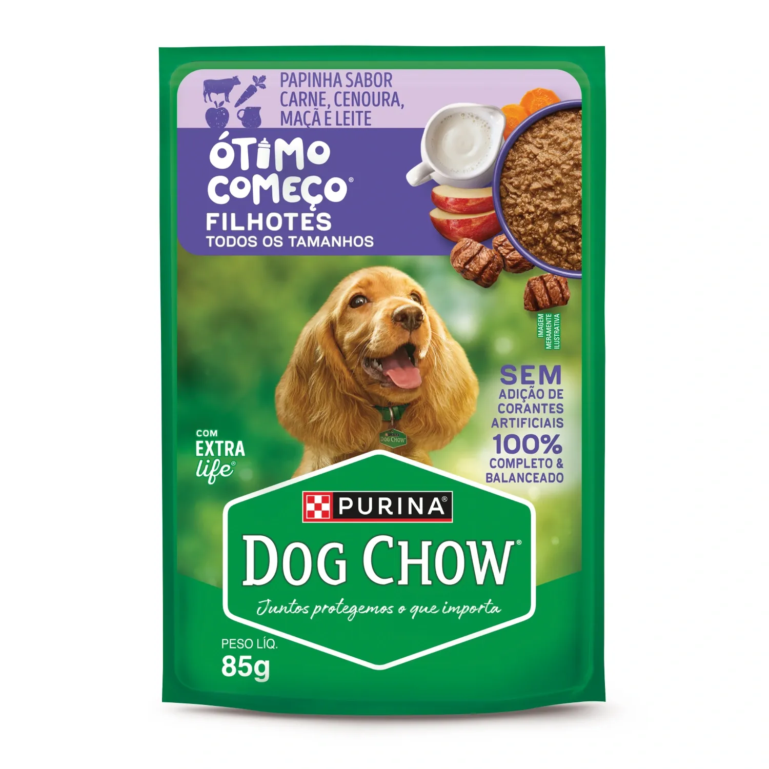 Racao-Umida-Dog-Chow-Caes-Filhotes-1