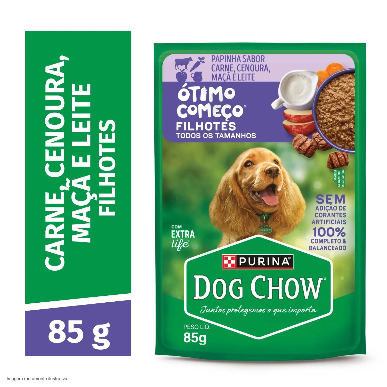 Racao-Umida-Dog-Chow-Caes-Filhotes-3