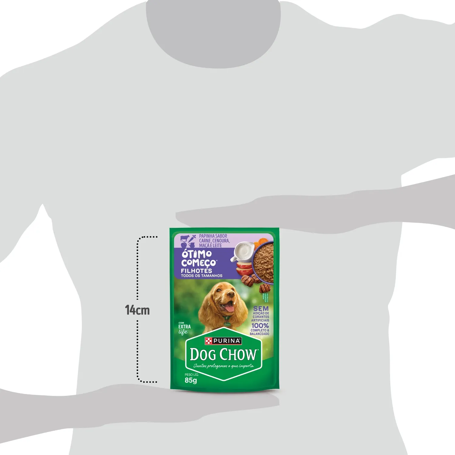 Racao-Umida-Dog-Chow-Caes-Filhotes-10