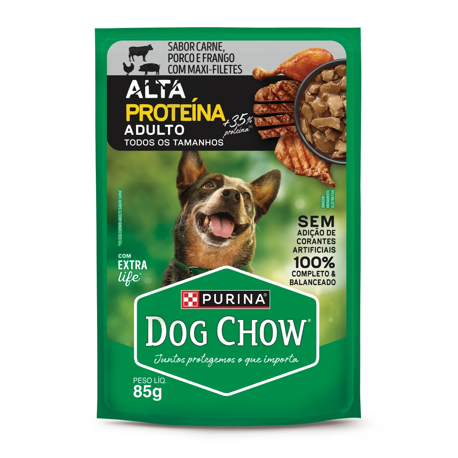 Racao-Umida-Dog-Chow-Caes-Adultos-Alta-Proteina-1