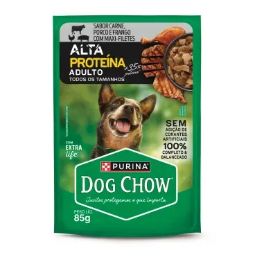 Racao-Umida-Dog-Chow-Caes-Adultos-Alta-Proteina-1