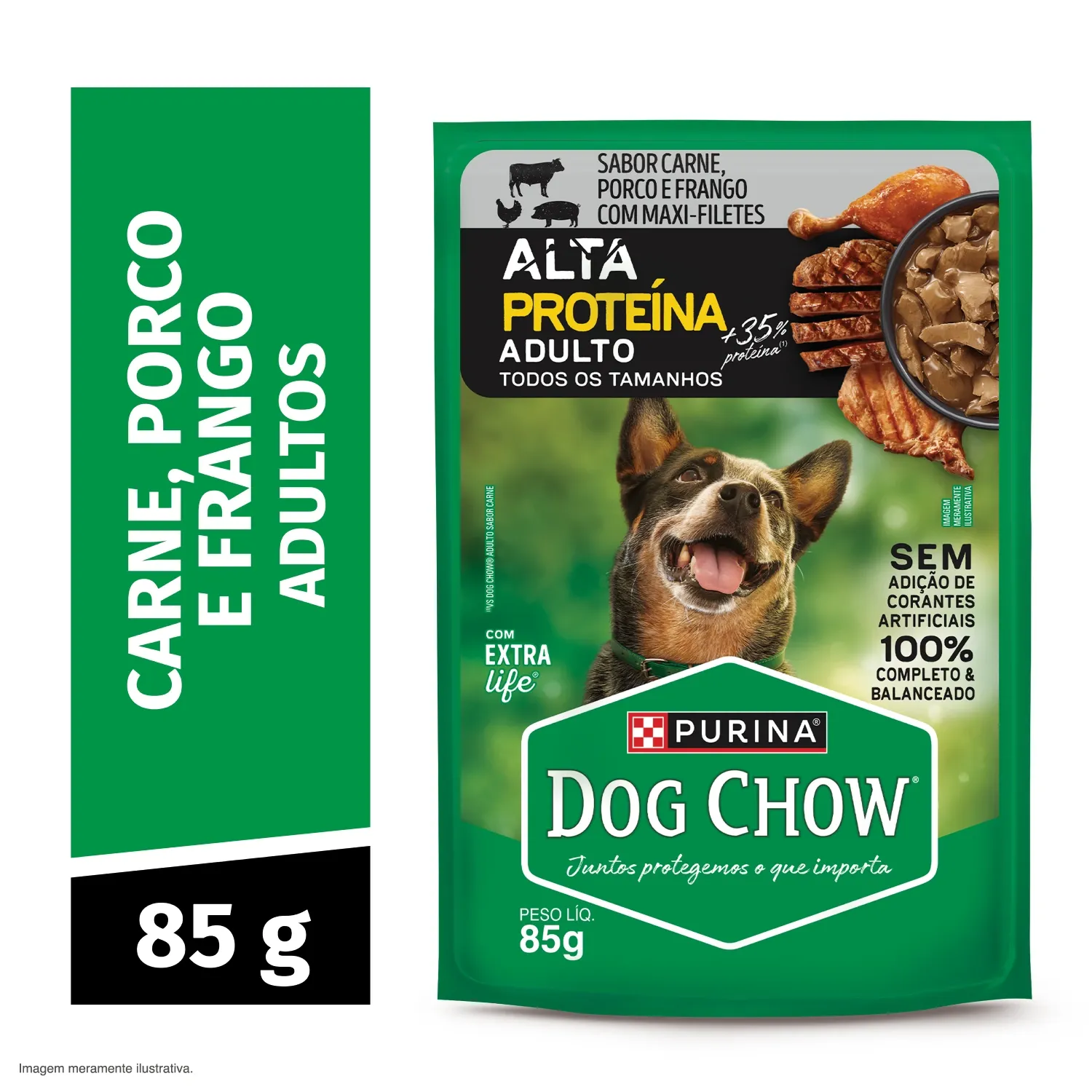 Racao-Umida-Dog-Chow-Caes-Adultos-Alta-Proteina-3