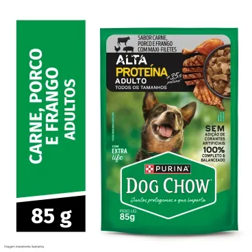 Racao-Umida-Dog-Chow-Caes-Adultos-Alta-Proteina-3