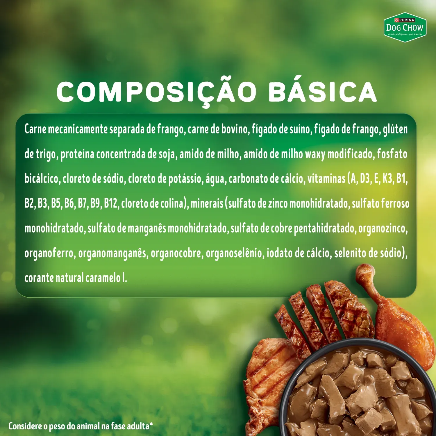 Racao-Umida-Dog-Chow-Caes-Adultos-Alta-Proteina-5
