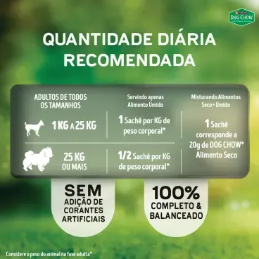 Racao-Umida-Dog-Chow-Caes-Adultos-Alta-Proteina-6
