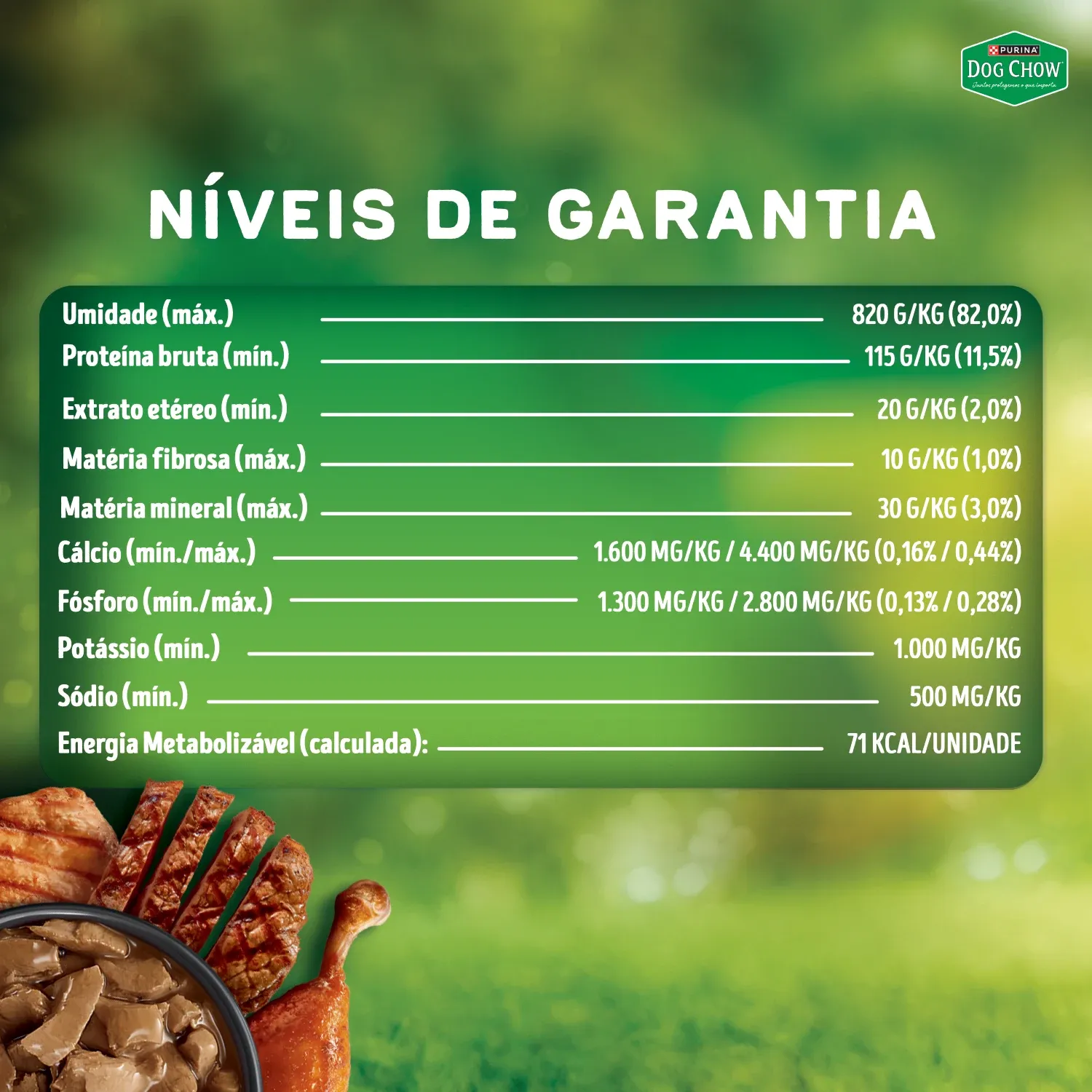 Racao-Umida-Dog-Chow-Caes-Adultos-Alta-Proteina-7