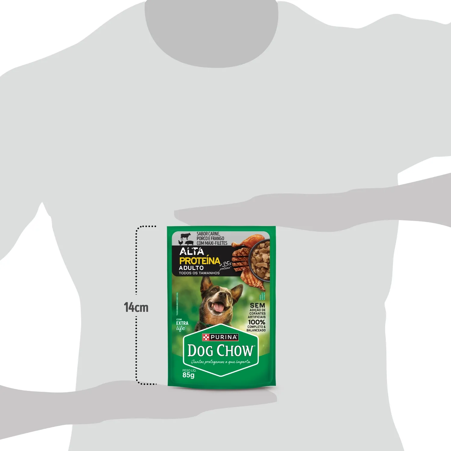 Racao-Umida-Dog-Chow-Caes-Adultos-Alta-Proteina-10