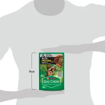 Racao-Umida-Dog-Chow-Caes-Adultos-Alta-Proteina-10