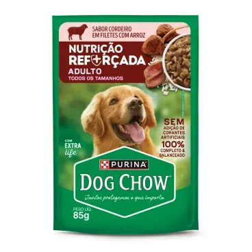Racao-Umida-Dog-Chow-Caes-Adultos-Nutricao--1