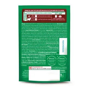Racao-Umida-Dog-Chow-Caes-Adultos-Nutricao-2