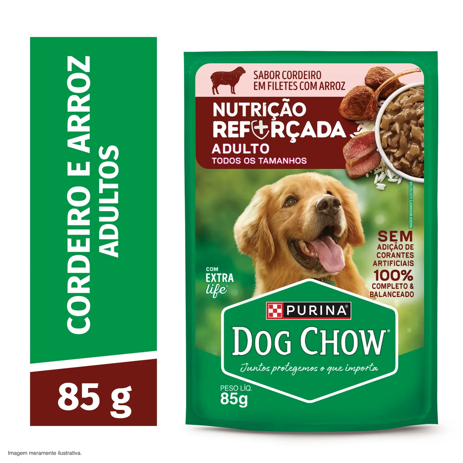 Racao-Umida-Dog-Chow-Caes-Adultos-Nutricao--3
