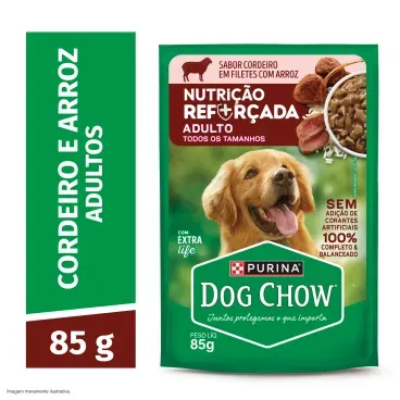 Racao-Umida-Dog-Chow-Caes-Adultos-Nutricao--3