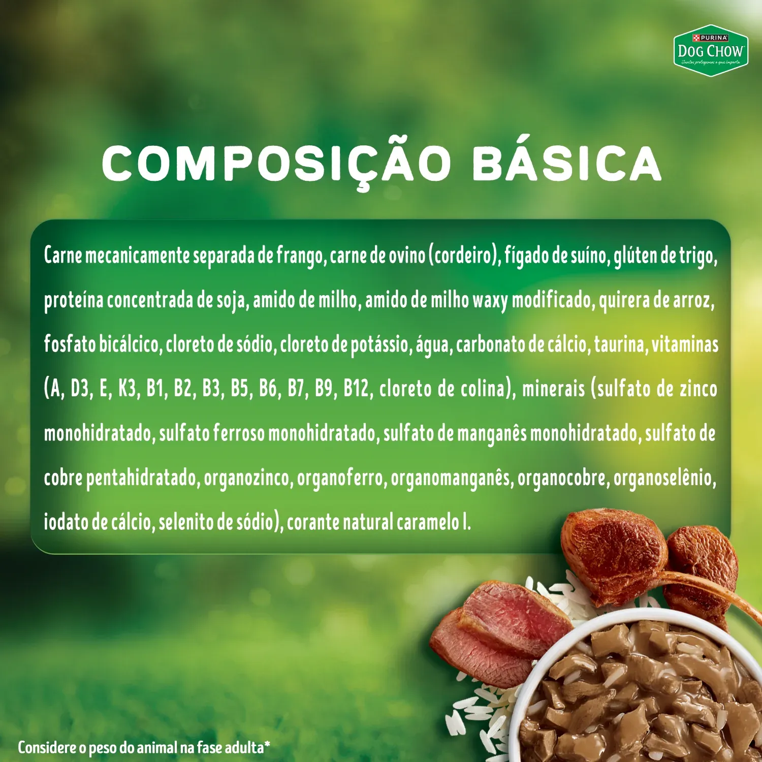 Racao-Umida-Dog-Chow-Caes-Adultos-Nutricao--6