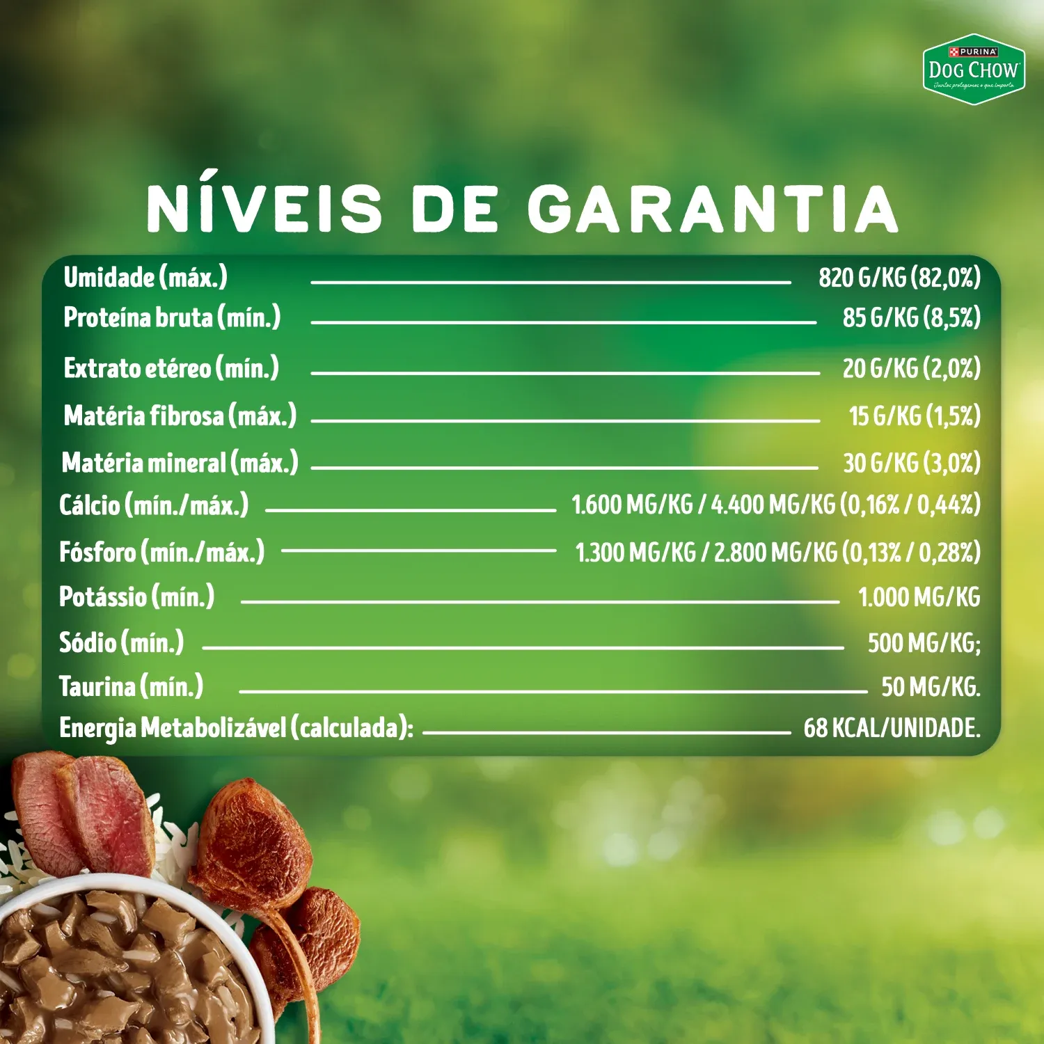 Racao-Umida-Dog-Chow-Caes-Adultos-Nutricao--7