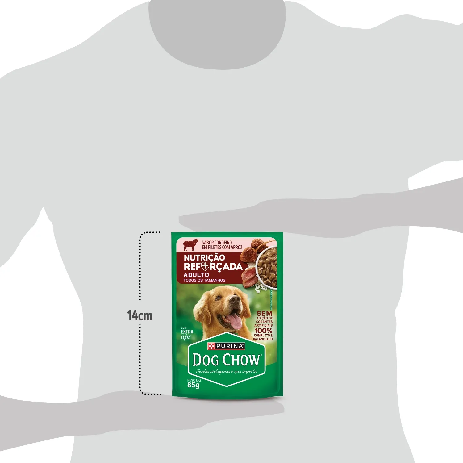 Racao-Umida-Dog-Chow-Caes-Adultos-Nutricao-11