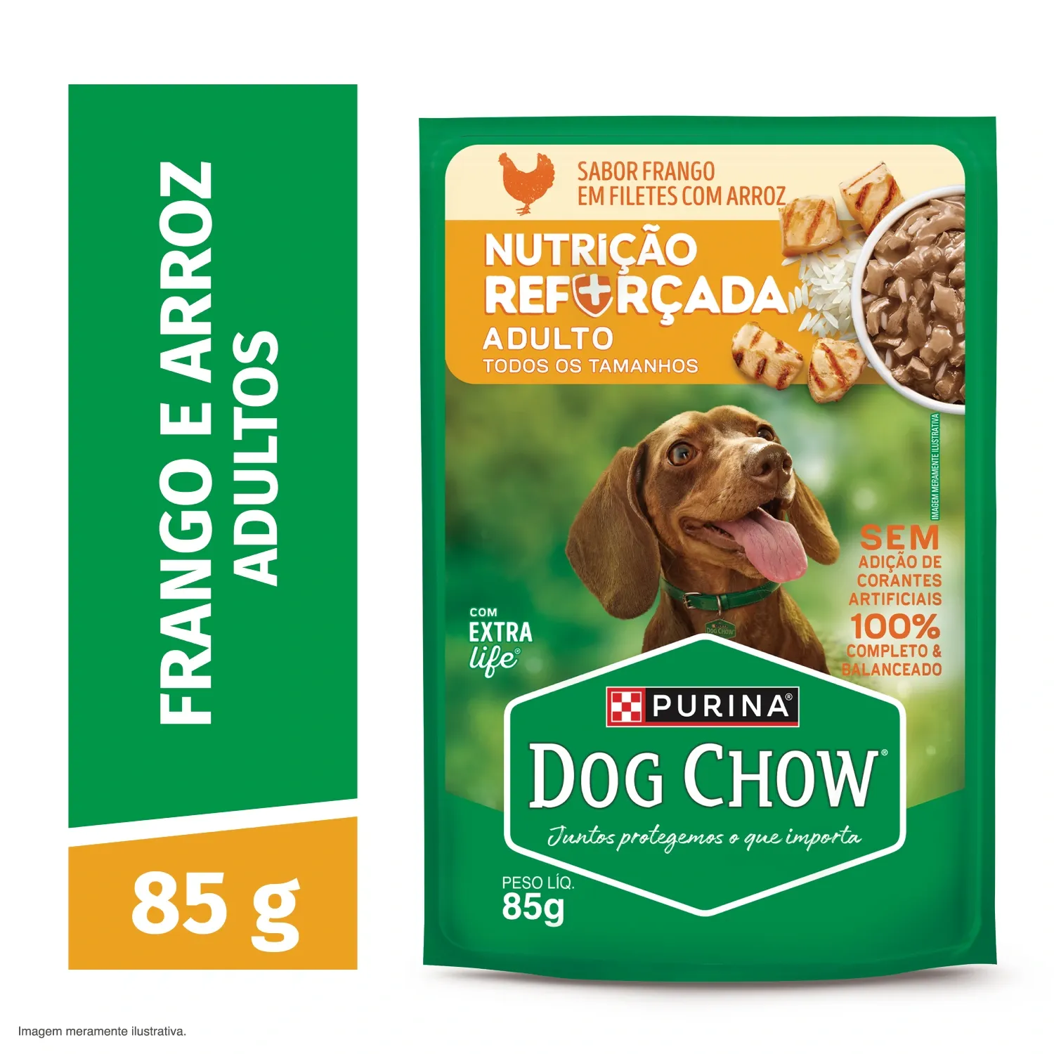 Racao-Umida-Dog-Chow-Caes-Adultos-Nutricao-3