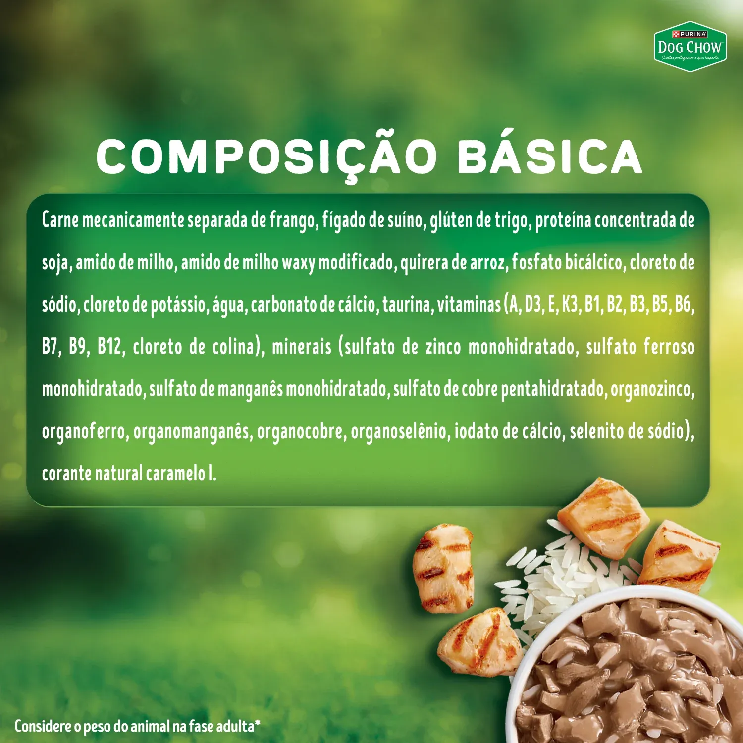 Racao-Umida-Dog-Chow-Caes-Adultos-Nutricao-6