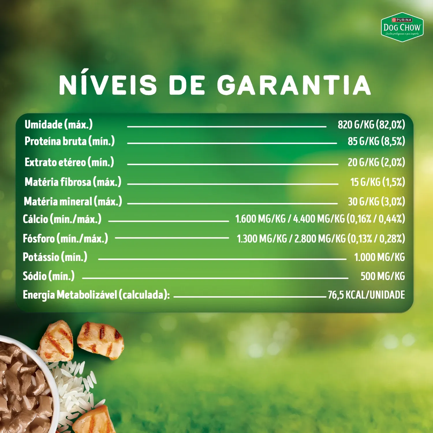 Racao-Umida-Dog-Chow-Caes-Adultos-Nutricao-7