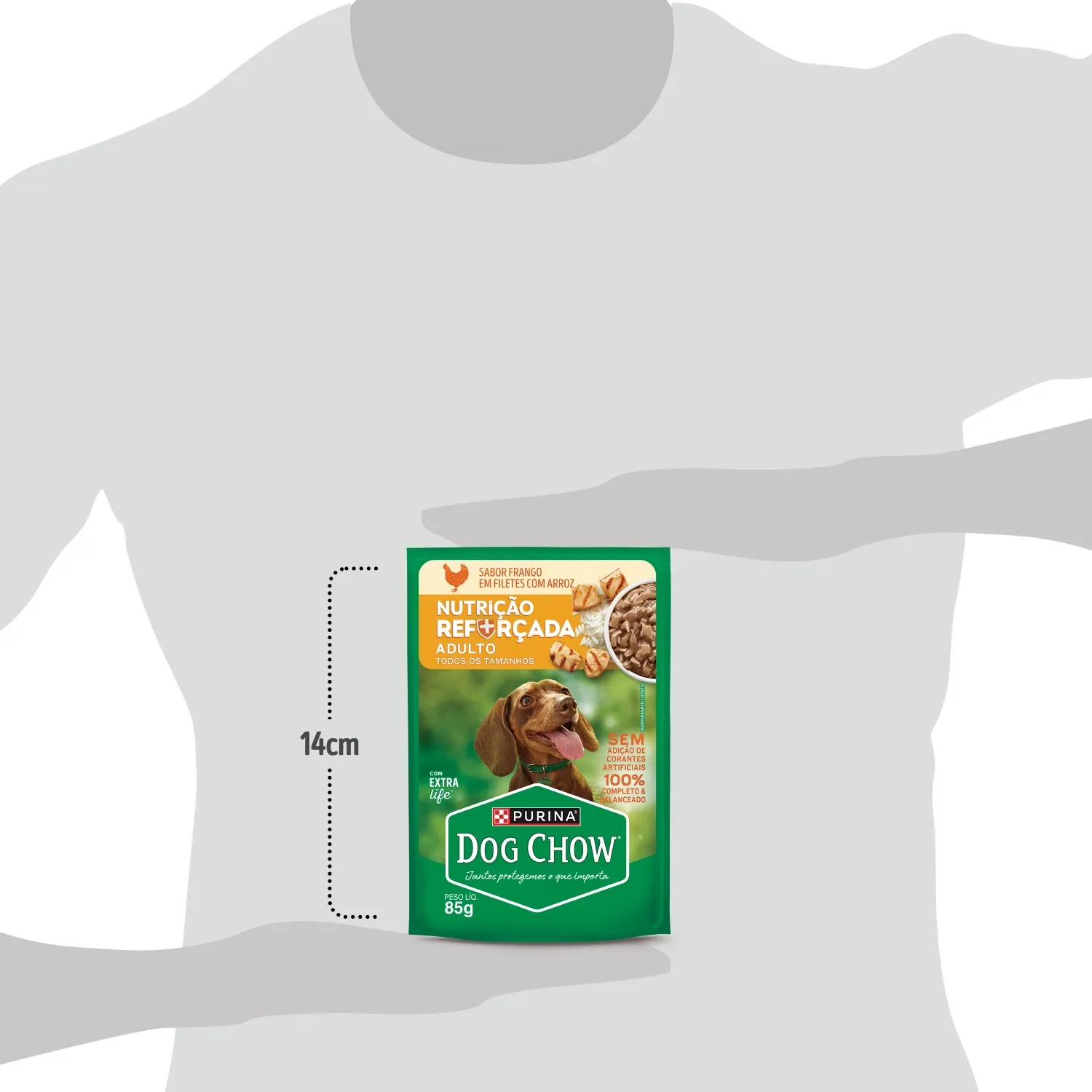Racao-Umida-Dog-Chow-Caes-Adultos-Nutricao-11