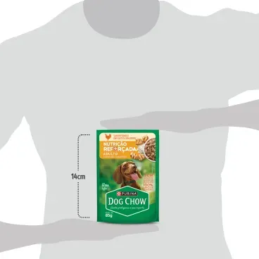 Racao-Umida-Dog-Chow-Caes-Adultos-Nutricao-11