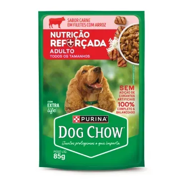 Racao-Umida-Dog-Chow-Caes-Adultos-Nutricao-1
