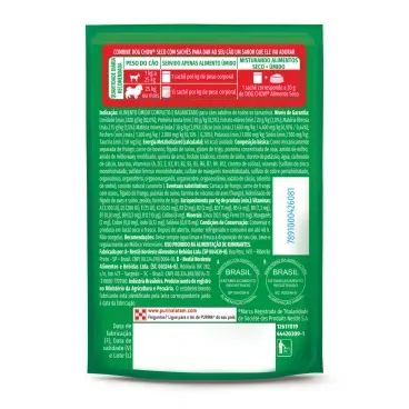 Racao-Umida-Dog-Chow-Caes-Adultos-Nutricao-2