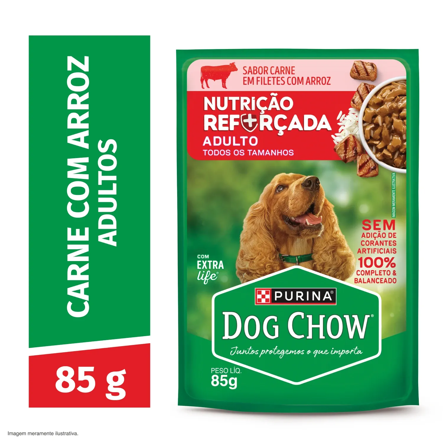 Racao-Umida-Dog-Chow-Caes-Adultos-Nutricao-3