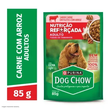 Racao-Umida-Dog-Chow-Caes-Adultos-Nutricao-3