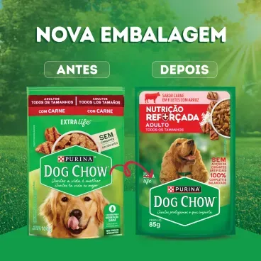 Racao-Umida-Dog-Chow-Caes-Adultos-Nutricao-4
