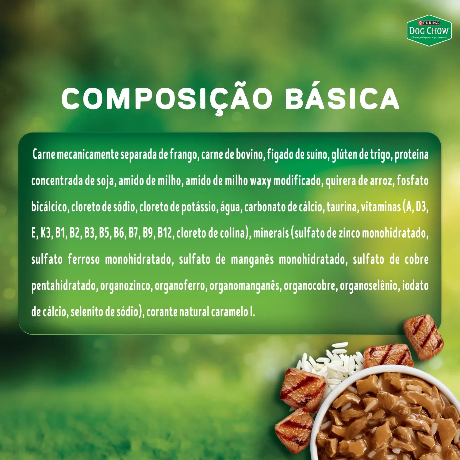 Racao-Umida-Dog-Chow-Caes-Adultos-Nutricao-6