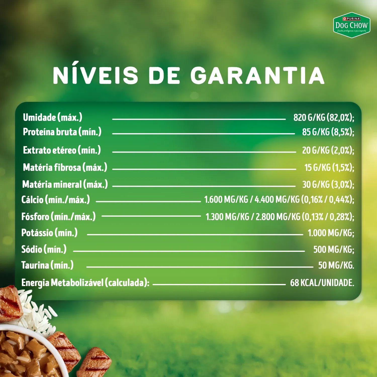 Racao-Umida-Dog-Chow-Caes-Adultos-Nutricao-7