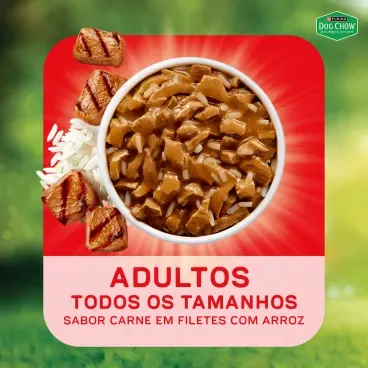 Racao-Umida-Dog-Chow-Caes-Adultos-Nutricao-10