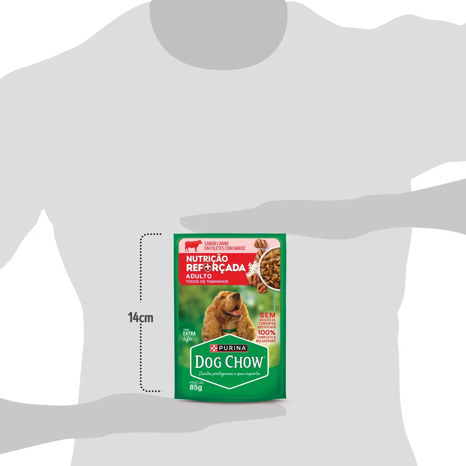 Racao-Umida-Dog-Chow-Caes-Adultos-Nutricao-11