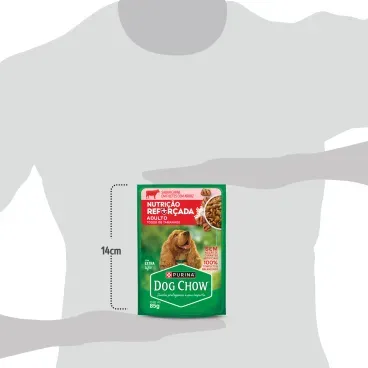 Racao-Umida-Dog-Chow-Caes-Adultos-Nutricao-11