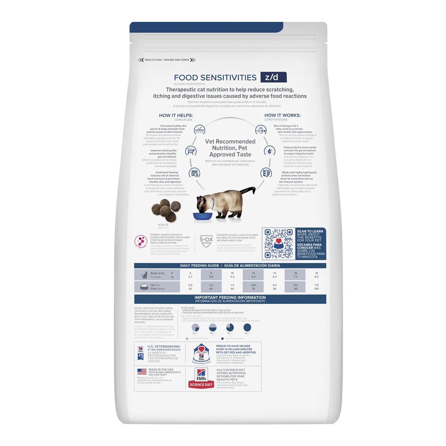 2-Racao-Hill-s-Prescription-Diet-ZD-Gatos-1.81kg