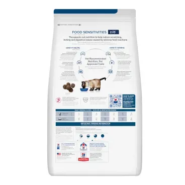 2-Racao-Hill-s-Prescription-Diet-ZD-Gatos-1.81kg