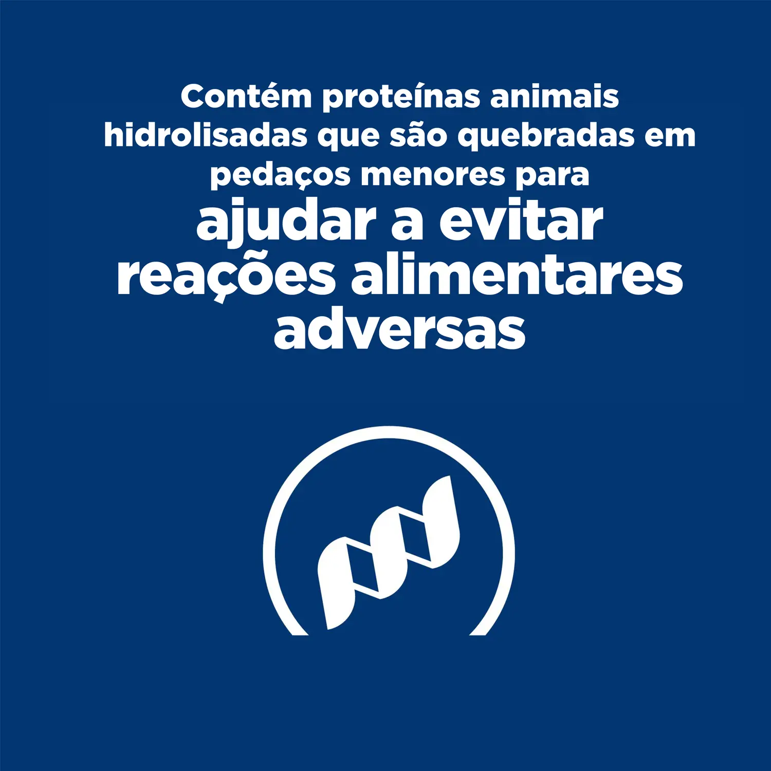 3-Racao-Hill-s-Prescription-Diet-ZD-Gatos