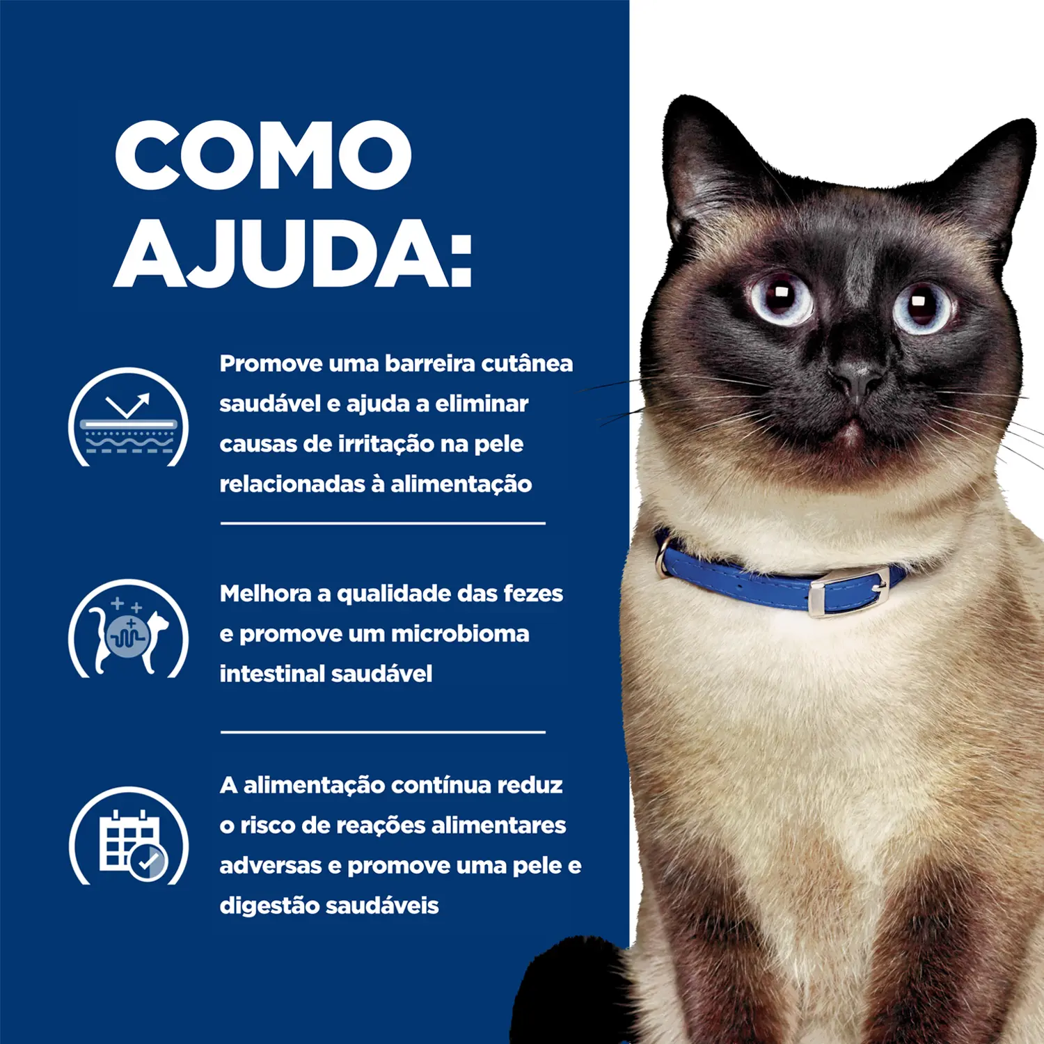 4-Racao-Hill-s-Prescription-Diet-ZD-Gatos